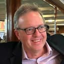 Paul Sherman