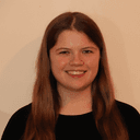 Lydia Murray