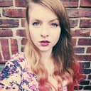Kristine Hope Kowalski