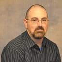 Ron Giofu