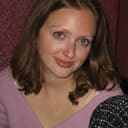 Sarah Trotto