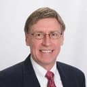 Greg B. Scott