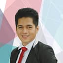 Joven Barcenas