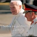 Salvador Sostres