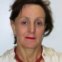 Linda Ensor