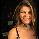 Naomi McQuade
