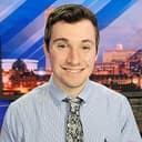 Sam Coplin