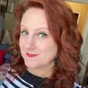 Michelle M. Havich