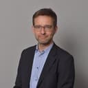 Christian Rickens