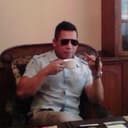 Jason Felipe Villamor Gutierrez