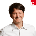 Andreas Hentschel