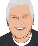 Richard Dalton