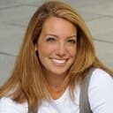 Melissa Forman