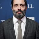 Rafael Bernal