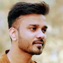 Akshay Kaushal