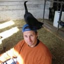 Rex W. Huppke