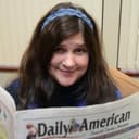 Judy Ellich