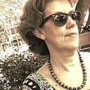 Amparo Cots