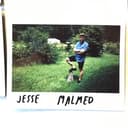 Jesse Malmed