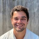 Kyle Orens