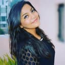 Vaishnavi Dayalani