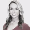 Liz Crawford