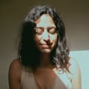 Shabnam Ferdowsi
