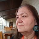 Susan Davis