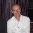 Paul Hellard