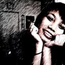 Krystalyn Laura Rey Hipolito