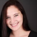 Cori Ritchey