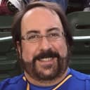 Jim Riccioli