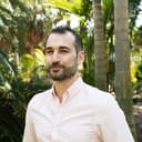 Anthony Marcusa