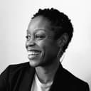 Tamika Howell