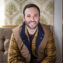 Andrew Kaplan