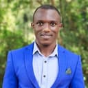 Ndubi Moturi