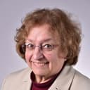 Marsha Stoltz