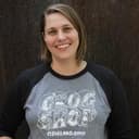 Amanda Rabinowitz