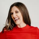 Amy Jo Martin