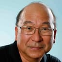 Paul Sakuma