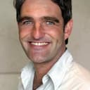 Matt Buchanan