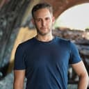 Jason Bellini