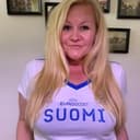 Lotta Backlund