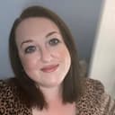 Monica Rimmer