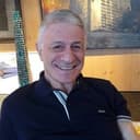 Sam Menassa
