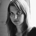 Lindsay Comstock