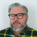 Alonso Duralde