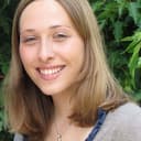 Miriam Schmidt