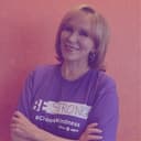 Cheryl Jennings