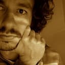 Jordi Pérez Colomé